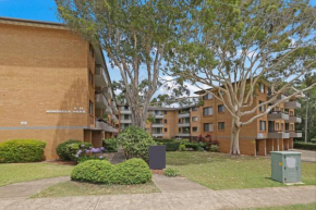 Berdella Park 34, Port Macquarie
